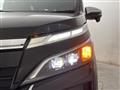2021 Toyota Voxy
