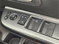 2021 Honda Freed
