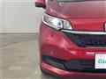 2021 Honda Freed