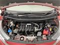 2021 Honda Freed