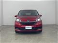 2021 Honda Freed