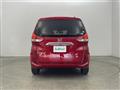 2021 Honda Freed