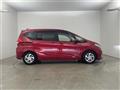 2021 Honda Freed