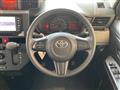 2019 Toyota Roomy