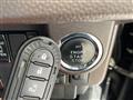 2019 Toyota Roomy