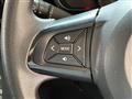 2019 Toyota Roomy