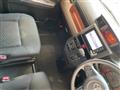 2019 Toyota Roomy