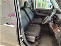 2019 Toyota Roomy