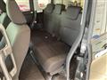 2019 Toyota Roomy
