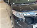 2019 Toyota Roomy