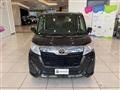 2019 Toyota Roomy