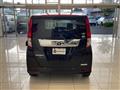 2019 Toyota Roomy