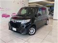 2019 Toyota Roomy