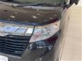 2019 Toyota Roomy