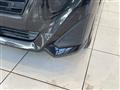 2019 Toyota Roomy