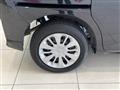 2019 Toyota Roomy