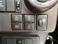 2019 Toyota Roomy