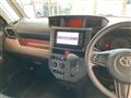 2019 Toyota Roomy
