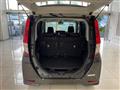 2019 Toyota Roomy