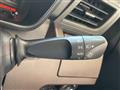 2019 Toyota Roomy