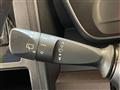 2019 Toyota Roomy