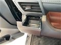 2019 Toyota Roomy