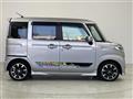 2018 Suzuki Spacia