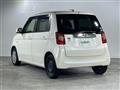 2015 Honda N-ONE