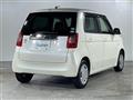 2015 Honda N-ONE