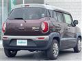 2018 Suzuki XBEE