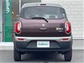 2018 Suzuki XBEE