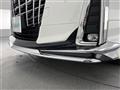 2023 Toyota Alphard