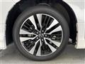 2023 Toyota Alphard