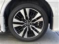 2023 Toyota Alphard