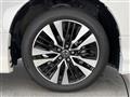 2023 Toyota Alphard