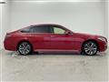 2021 Toyota Crown Hybrid