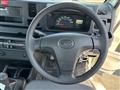 2018 Daihatsu Hijet Truck