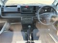 2018 Daihatsu Hijet Truck