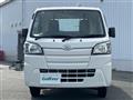 2018 Daihatsu Hijet Truck