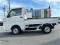2018 Daihatsu Hijet Truck