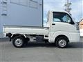 2018 Daihatsu Hijet Truck