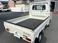 2018 Daihatsu Hijet Truck
