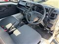 2018 Daihatsu Hijet Truck