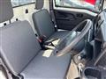 2018 Daihatsu Hijet Truck