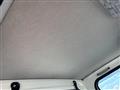 2018 Daihatsu Hijet Truck