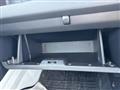 2018 Daihatsu Hijet Truck