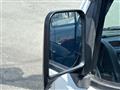 2018 Daihatsu Hijet Truck