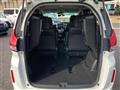 2019 Honda Freed