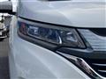 2019 Honda Freed