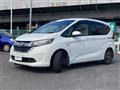 2019 Honda Freed